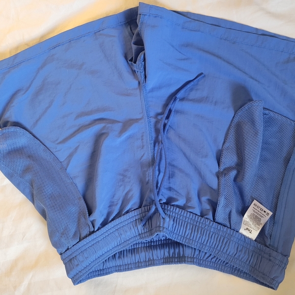 TNA Big Easy 5" Nylon Short - Picture 7 of 8